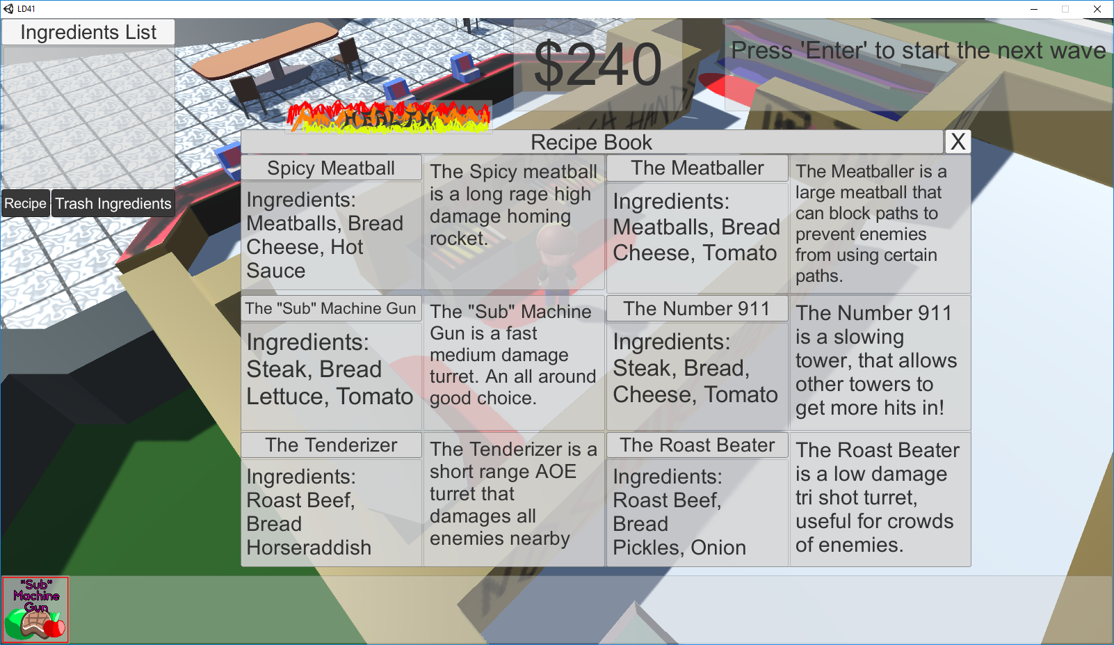 ss3.png