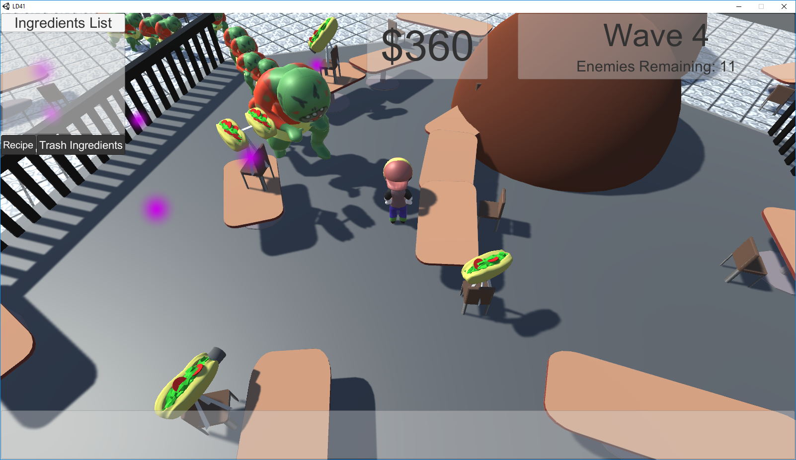ss6.png