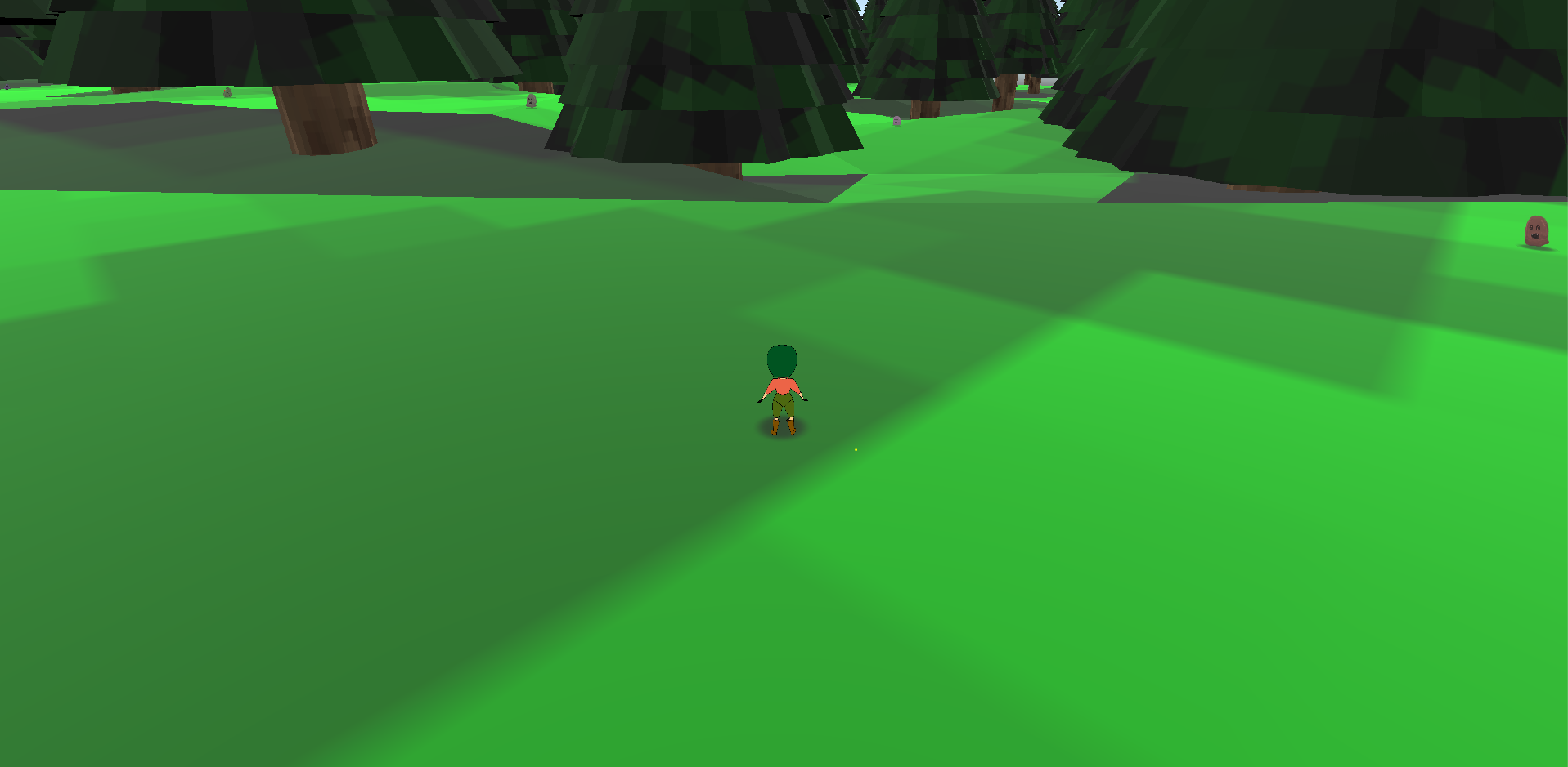 screen2.PNG