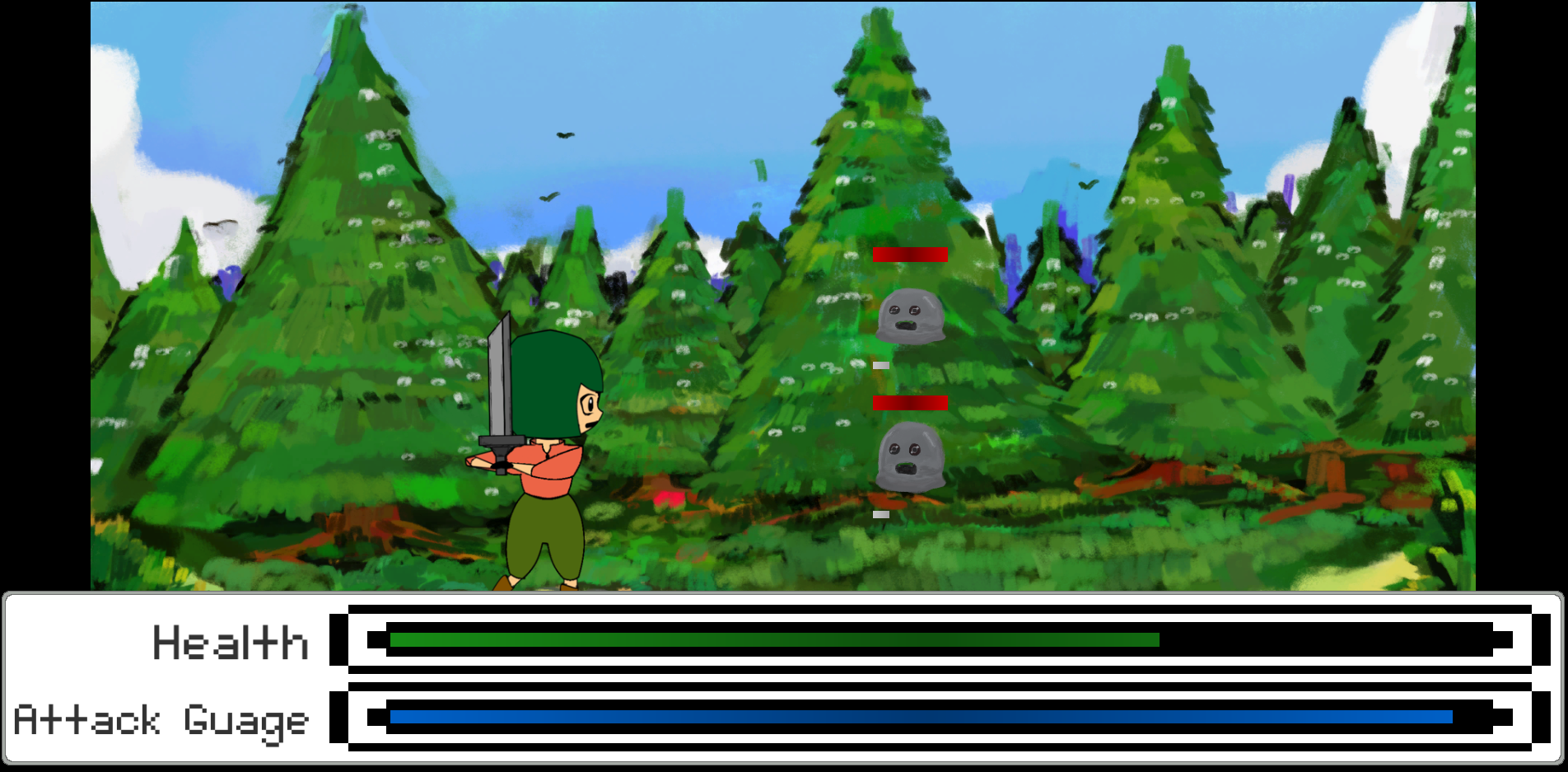 screen4.PNG