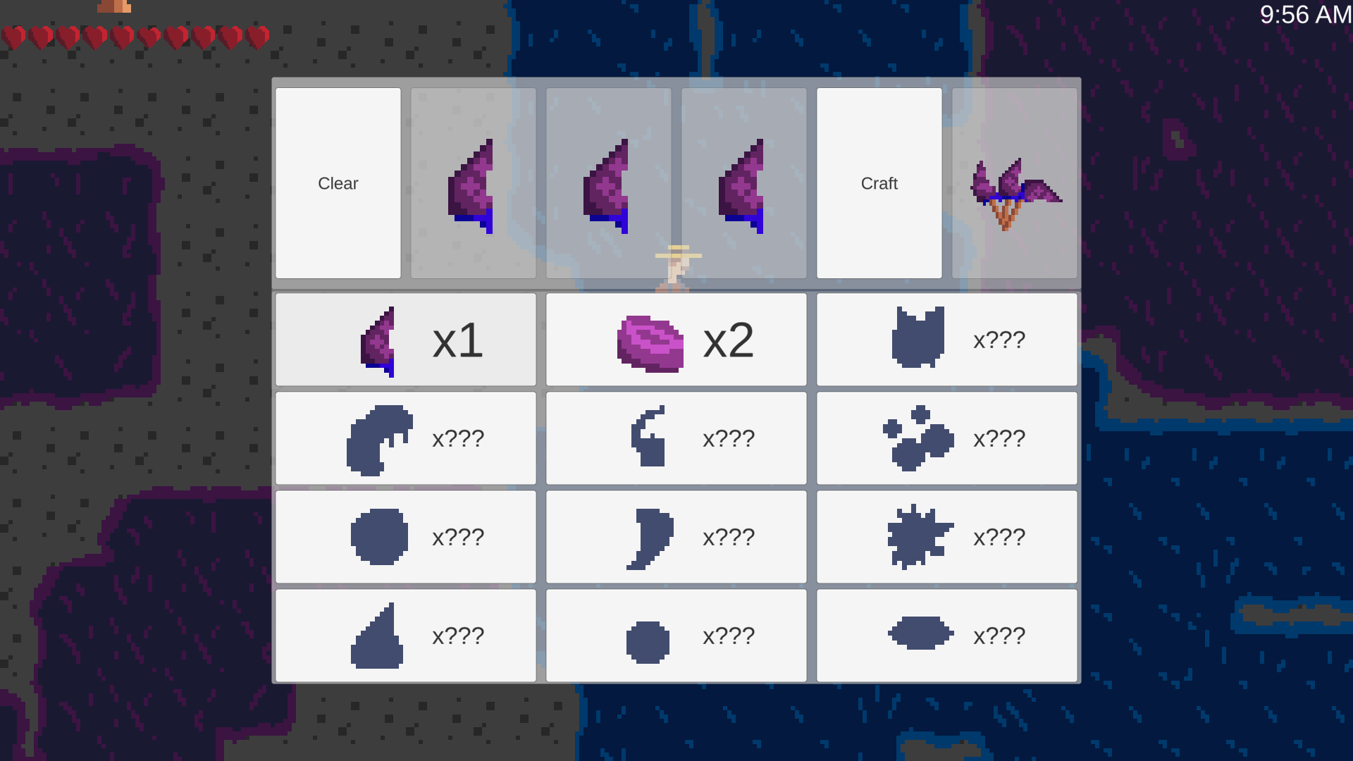 SS2.png