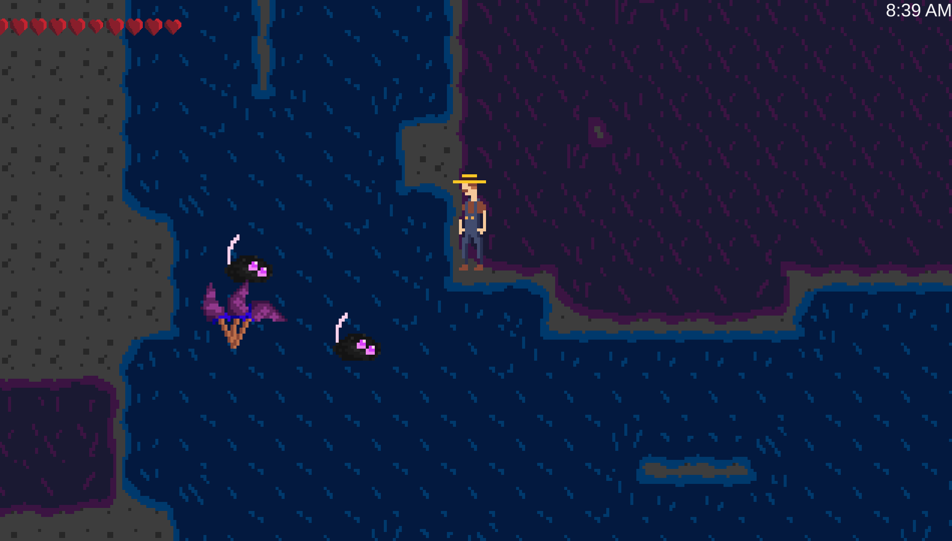 SS3.png
