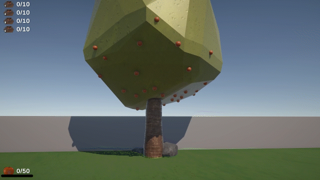 gif1.gif