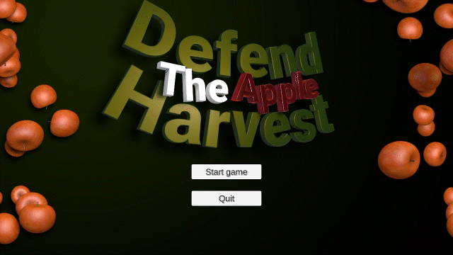 menu.gif