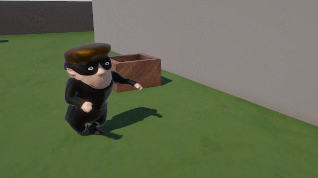 gif2.gif