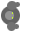 earth_elemental.png