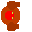 flame_elemental.png