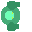 wind_elemental.png