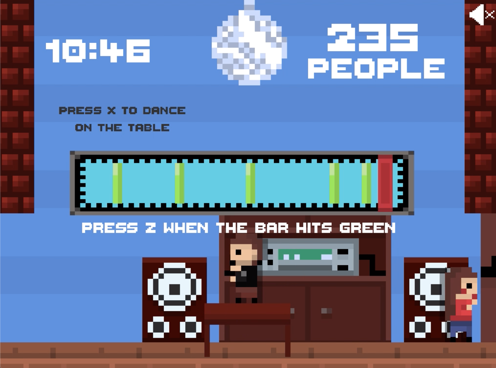 Screenshot 2020-04-20 at 22.47.27.png