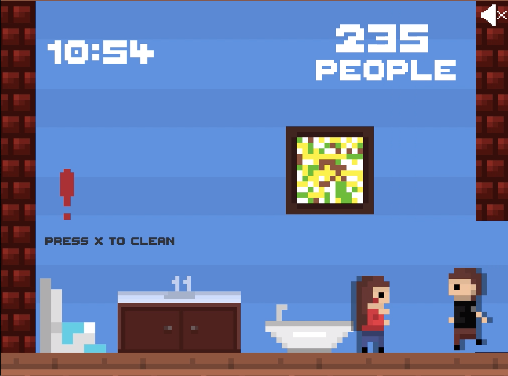 Screenshot 2020-04-20 at 22.47.54.png
