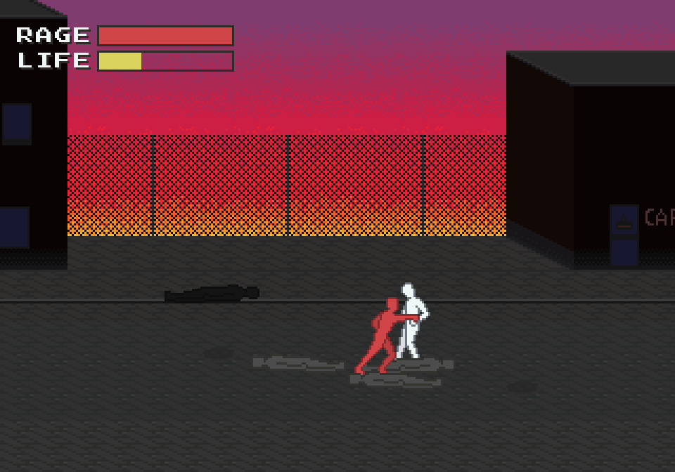 rage2.png