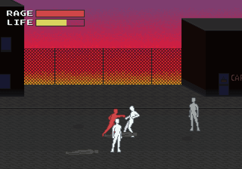 rage3.png