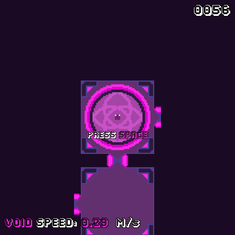 aVOID_2018-04-23_16-03-44.png
