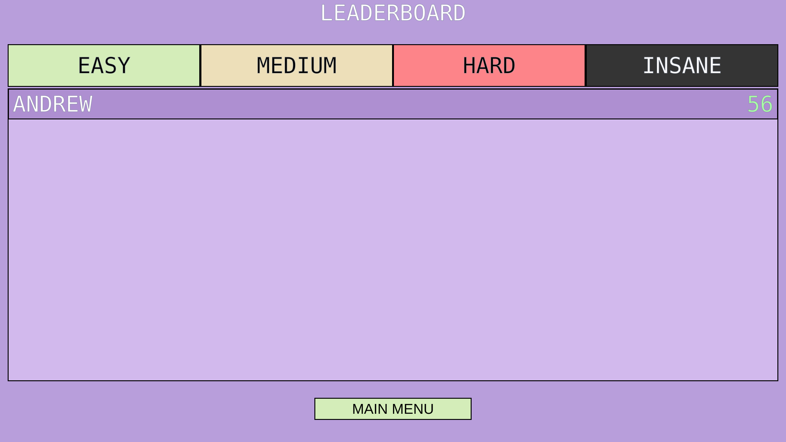 Screenshot-Leaderboard.png