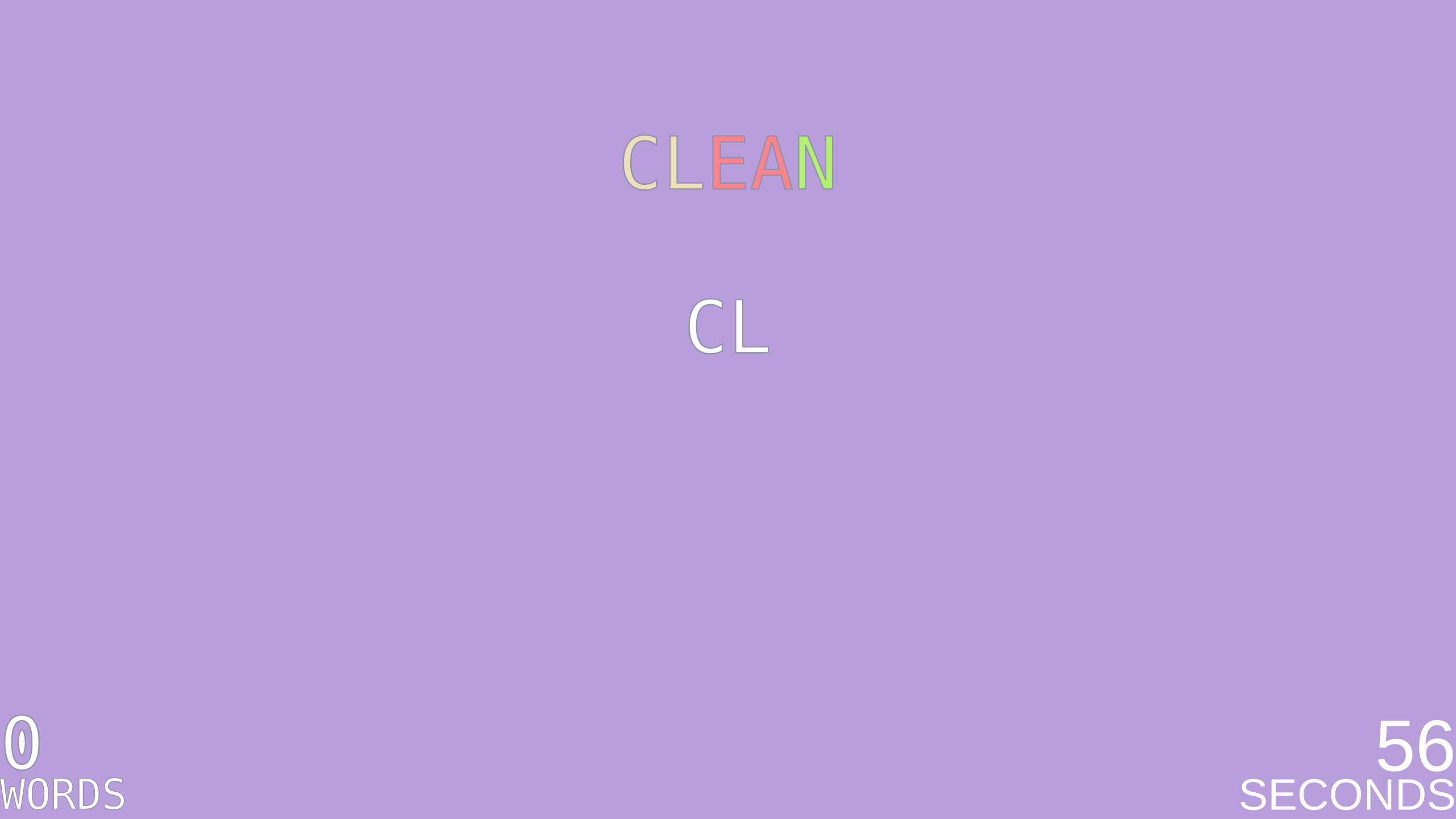 Screenshot-Easy.png