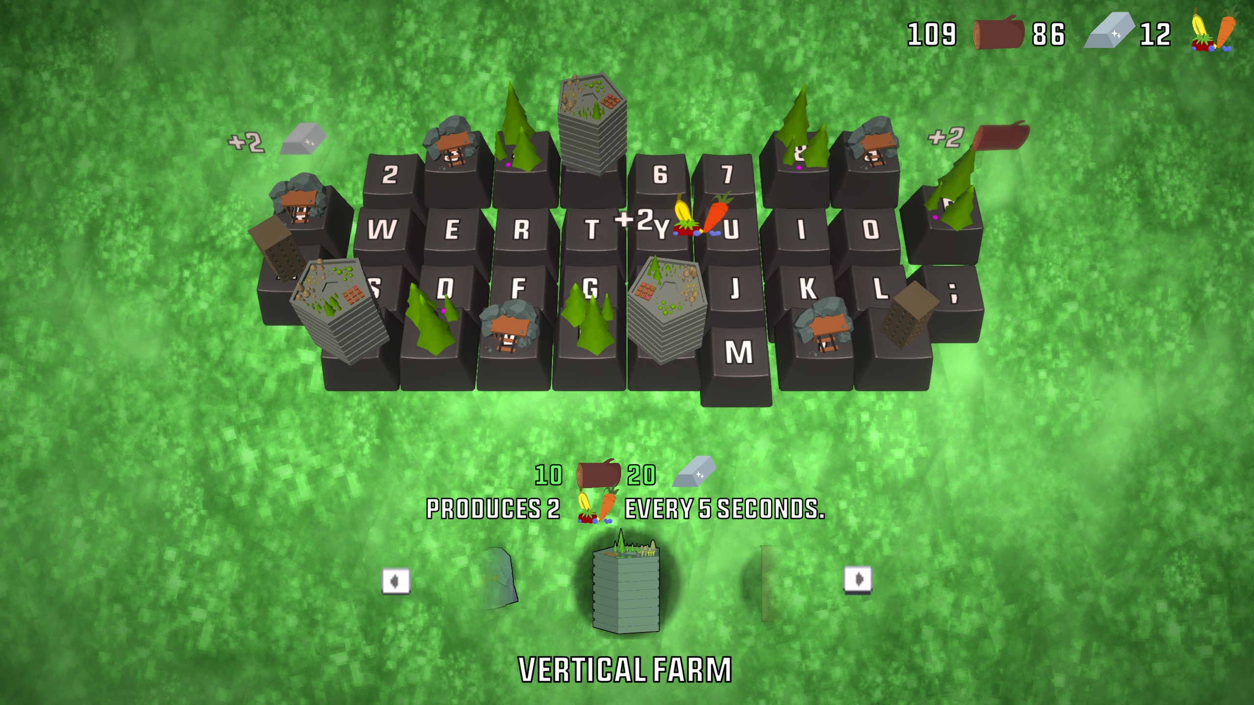 buildingkeys1.jpg