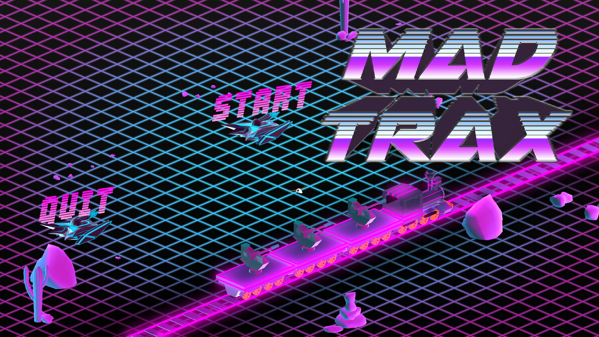 madtrax1.png