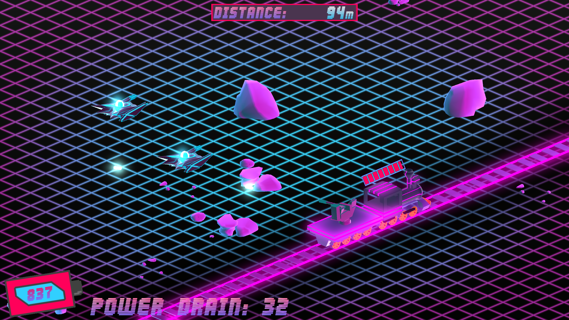 MadTrax.png