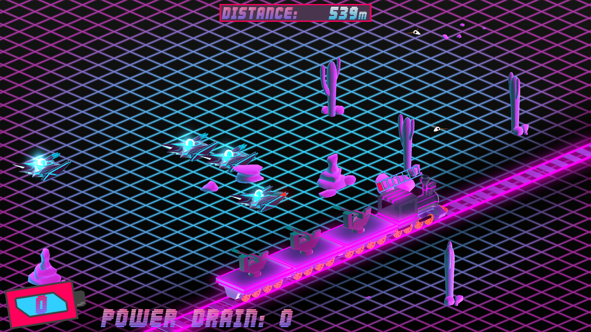 madtrax2.png