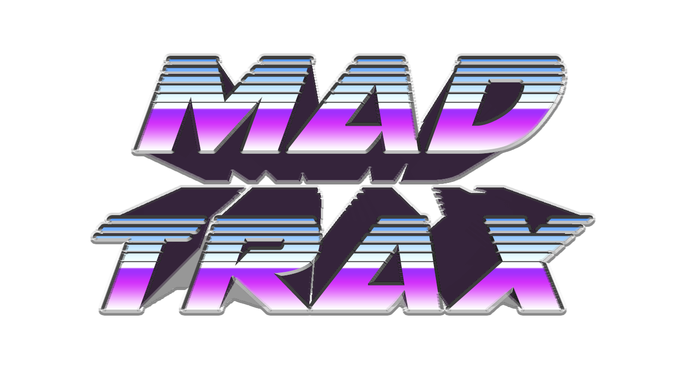 MadTrax.png