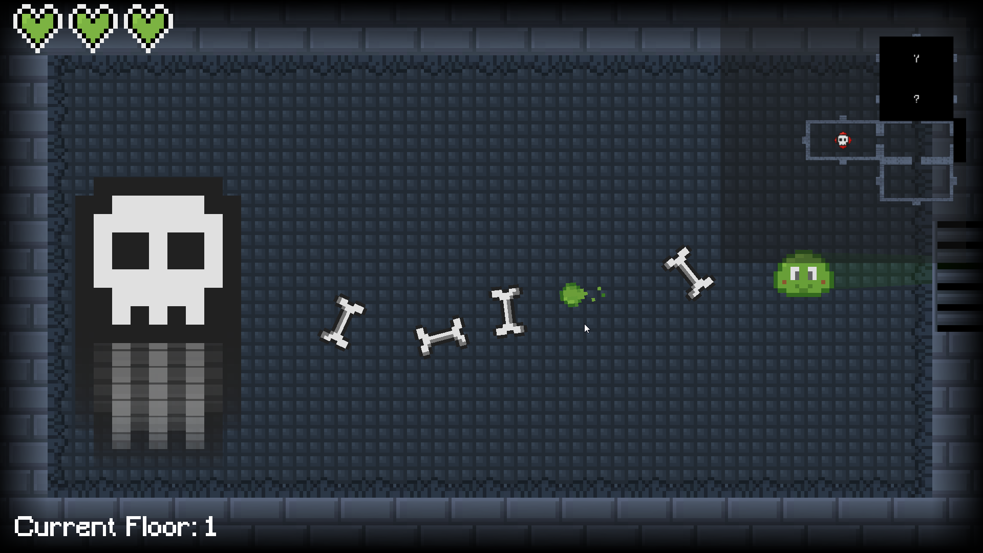 skele boss.png