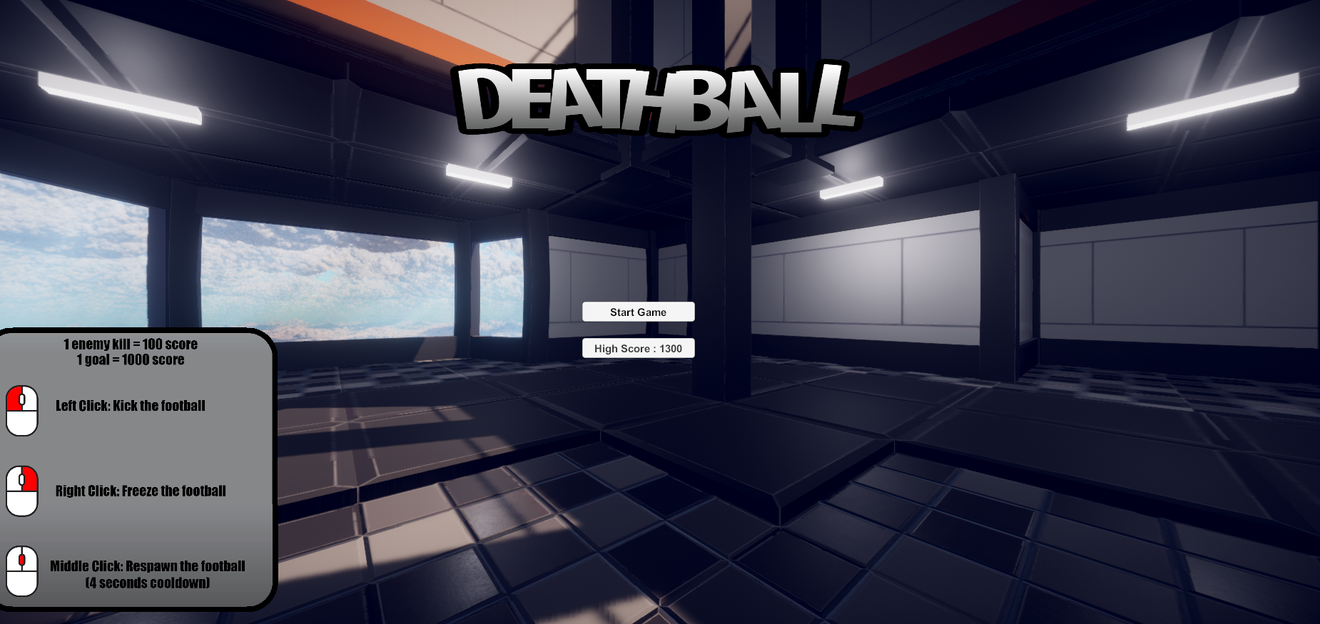 db1.png