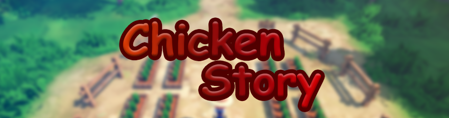 Banner.png