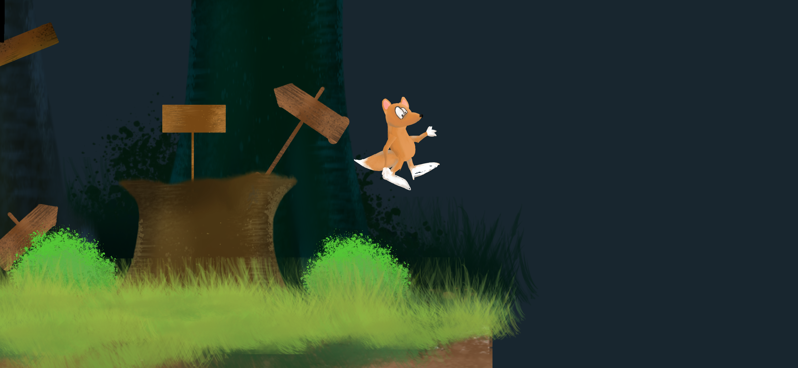 Background Main Menu_01.png