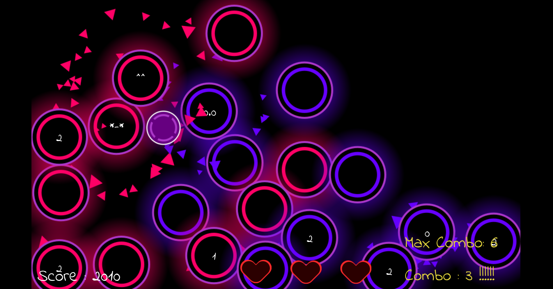 PrtScr4.png