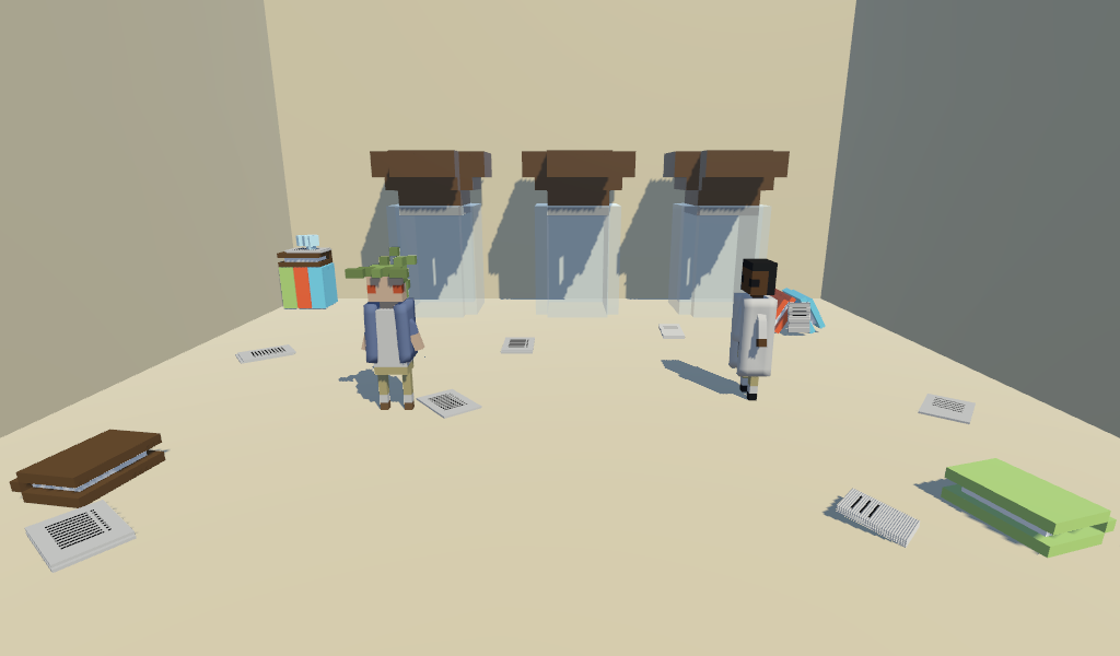 Scientific Sacrifice_2018-12-02_20-16-03.png