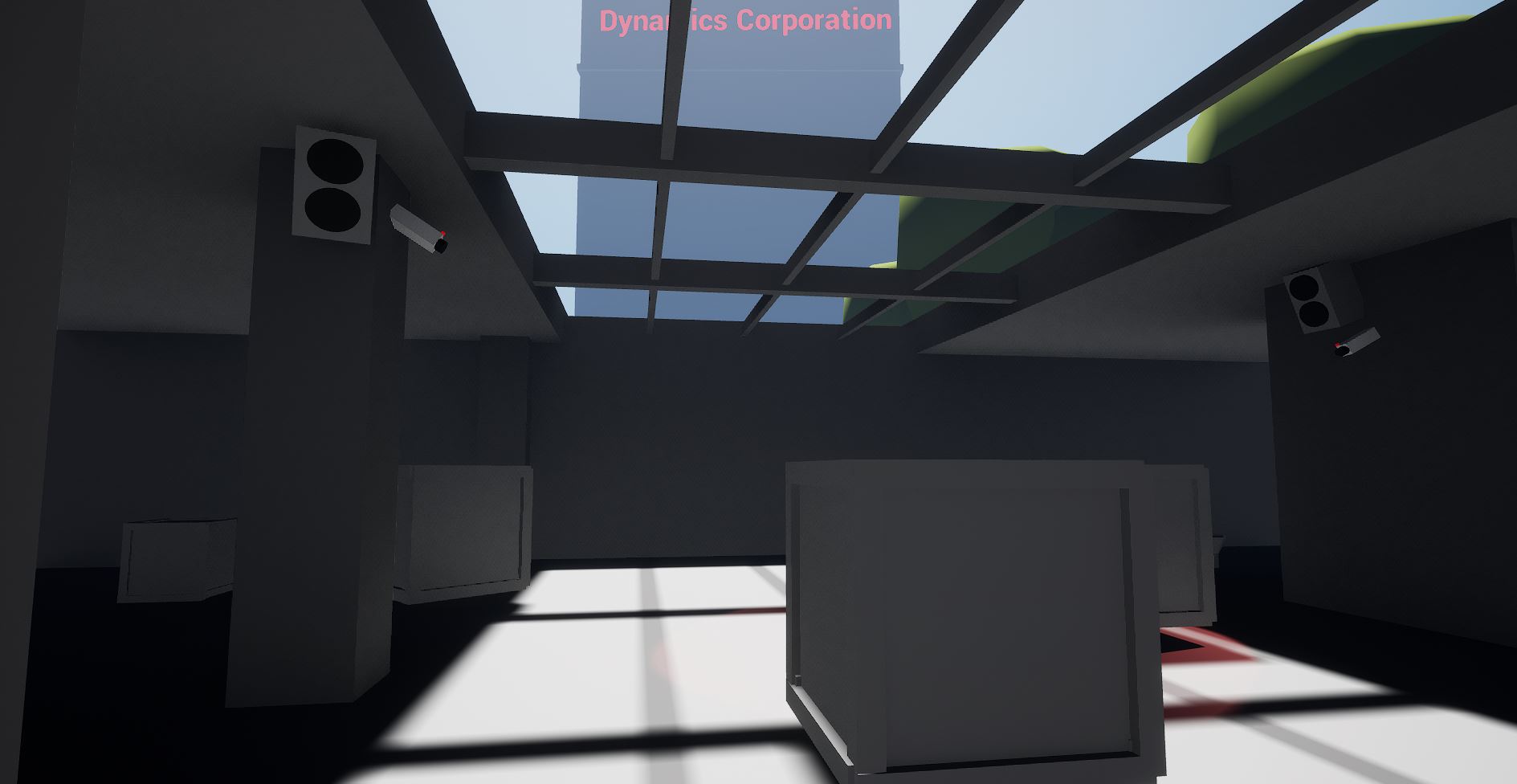 DynamicCorporation_01.JPG