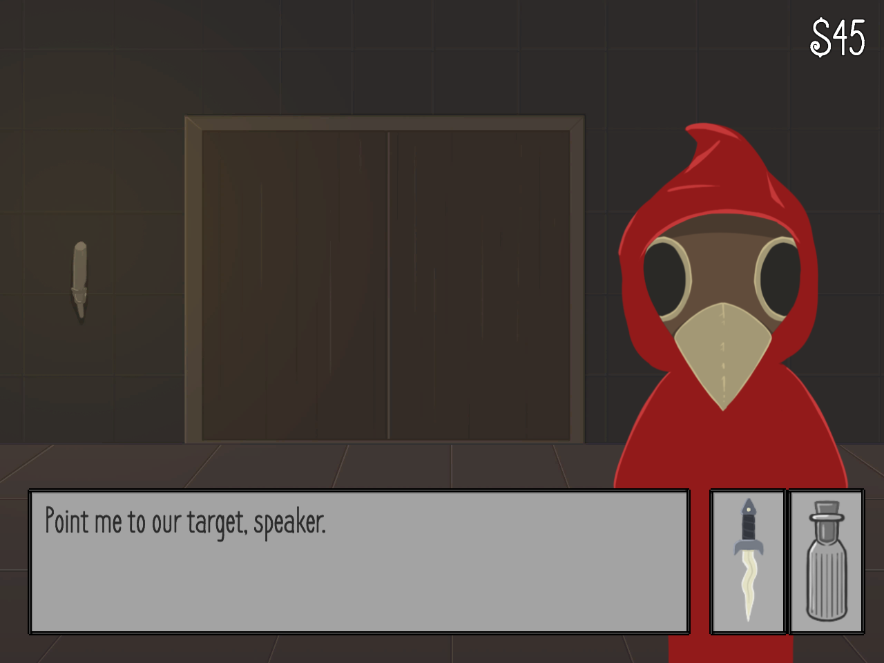 Screen2.png