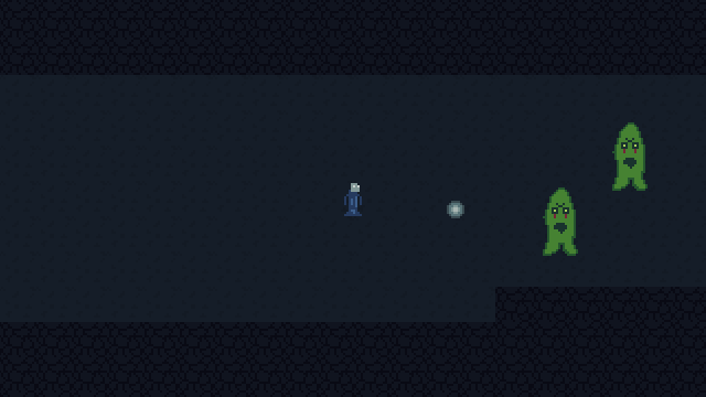 screenshot.png