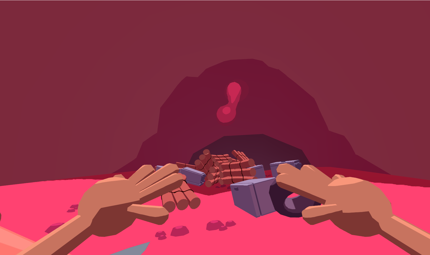 print01.png