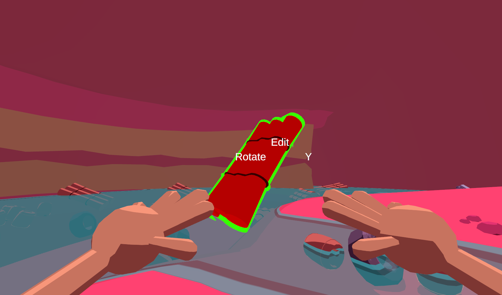 print02.png