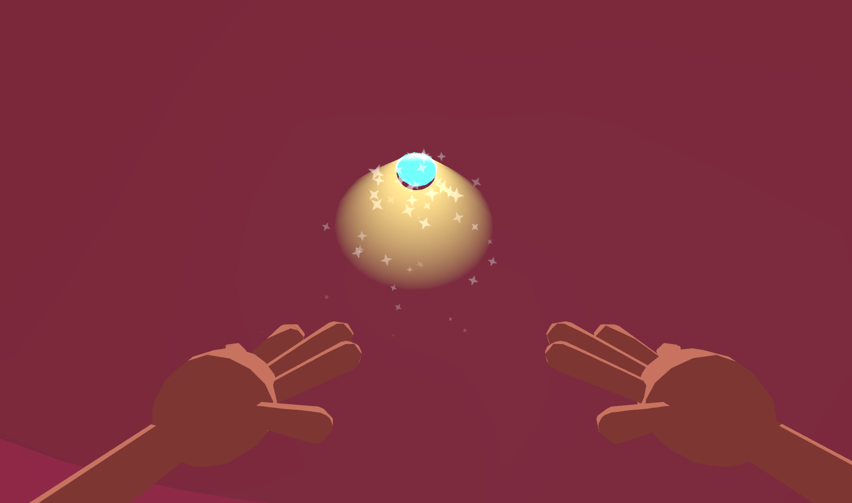 print03.png