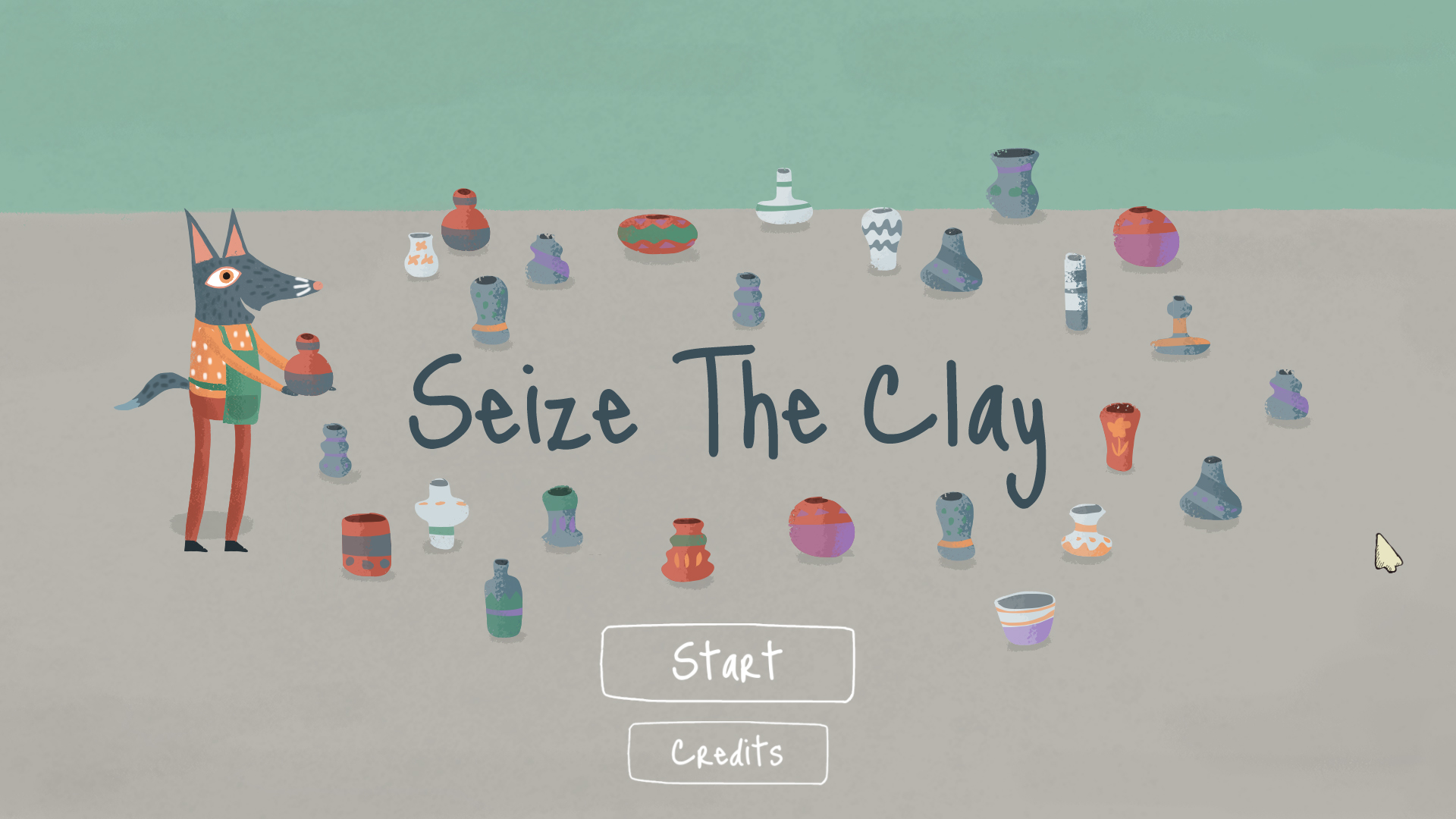 screen shot 1.jpg