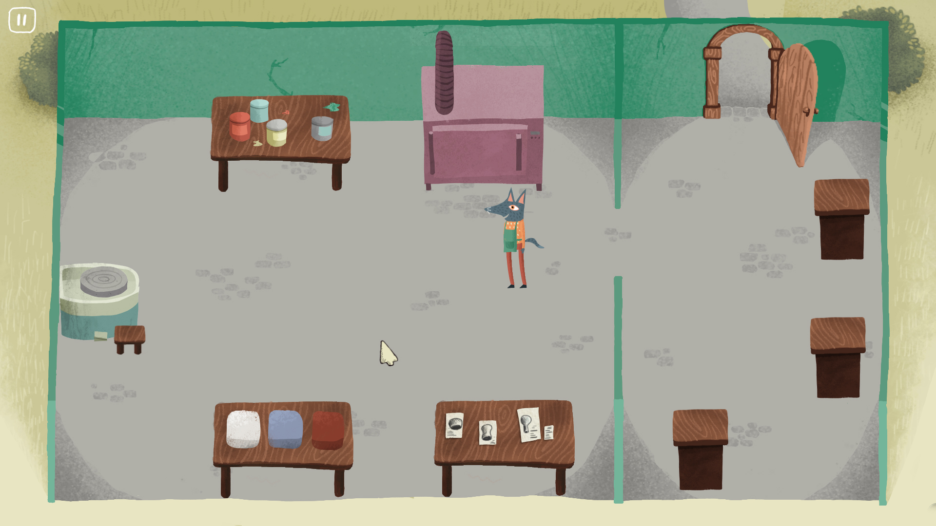 screen shot 2.jpg