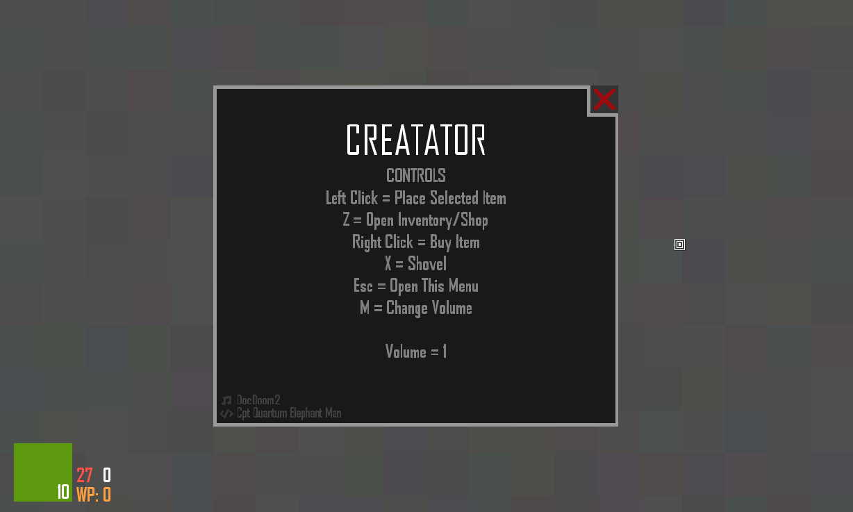Capture1.PNG