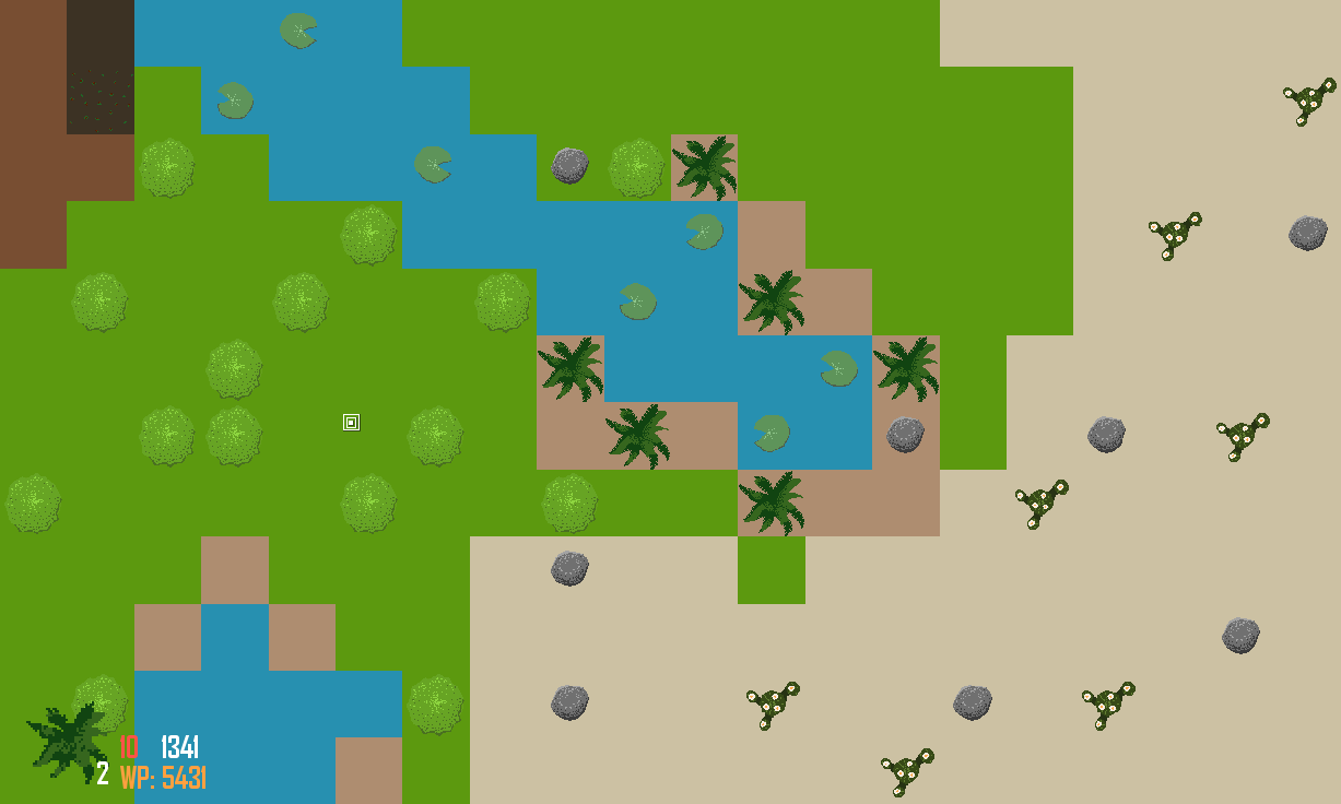 Capture3.PNG