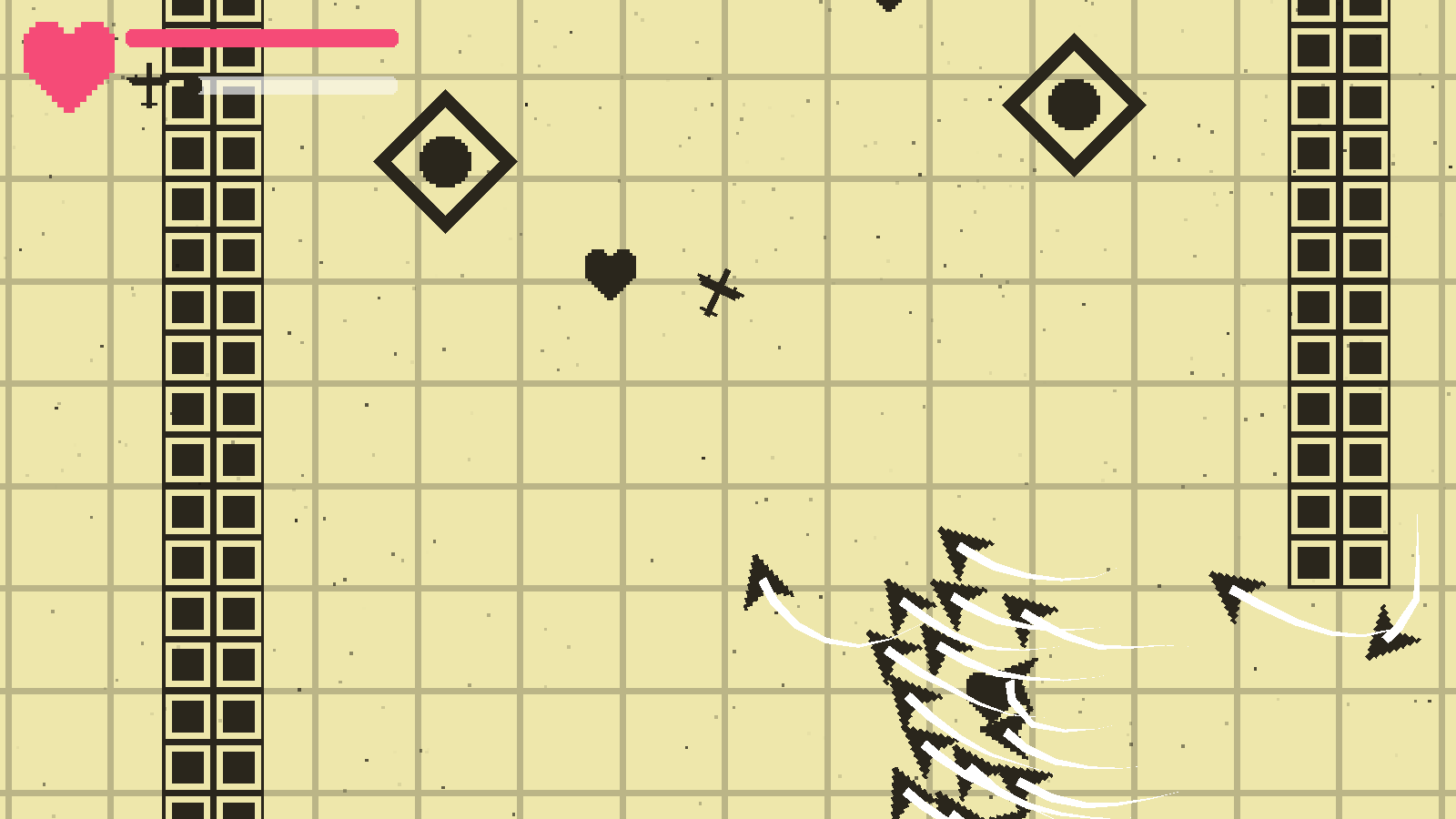 ScreenShot-20180814013146.png