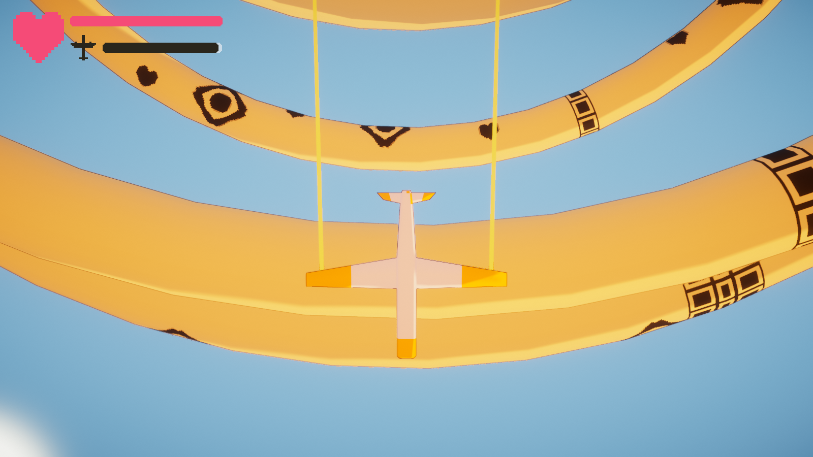 ScreenShot-20180814013247.png