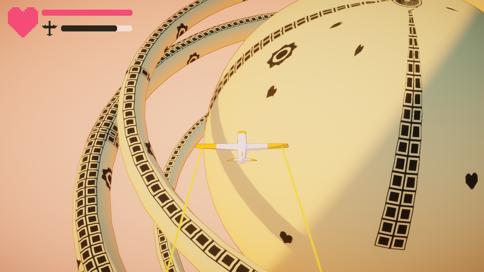 ScreenShot-20180814013427.png