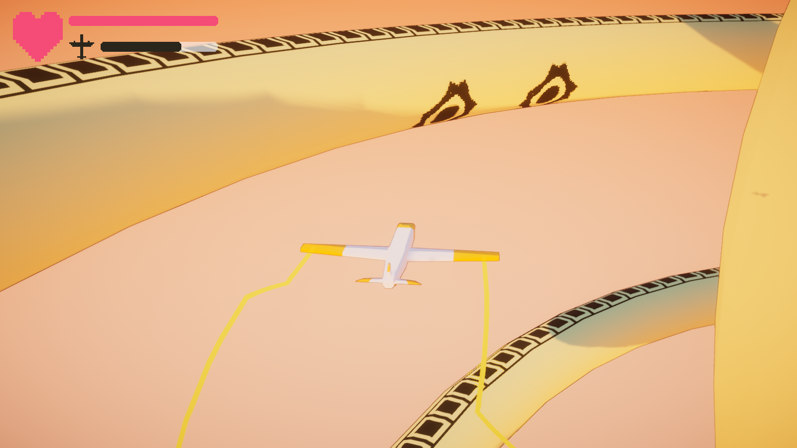 ScreenShot-20180814013520.png