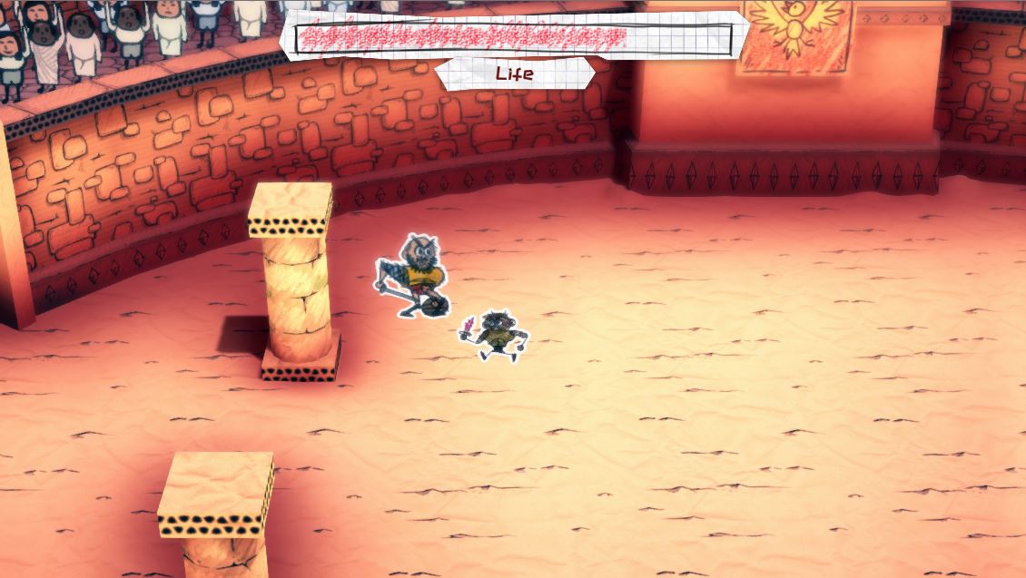 Capture.JPG