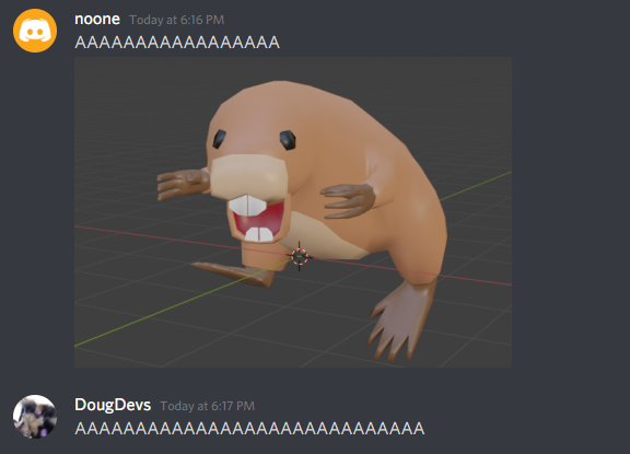 AAAAAAAAAAAA.PNG