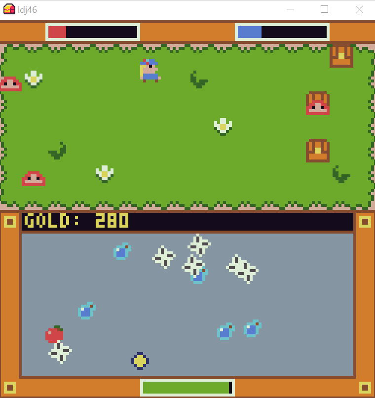 ld46_wip2.gif