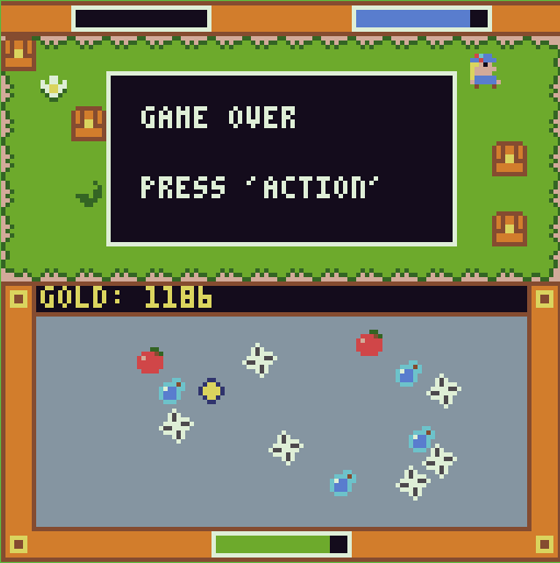 ld46_ss2.png