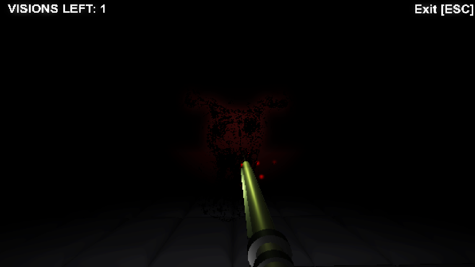 Screenshot03.png