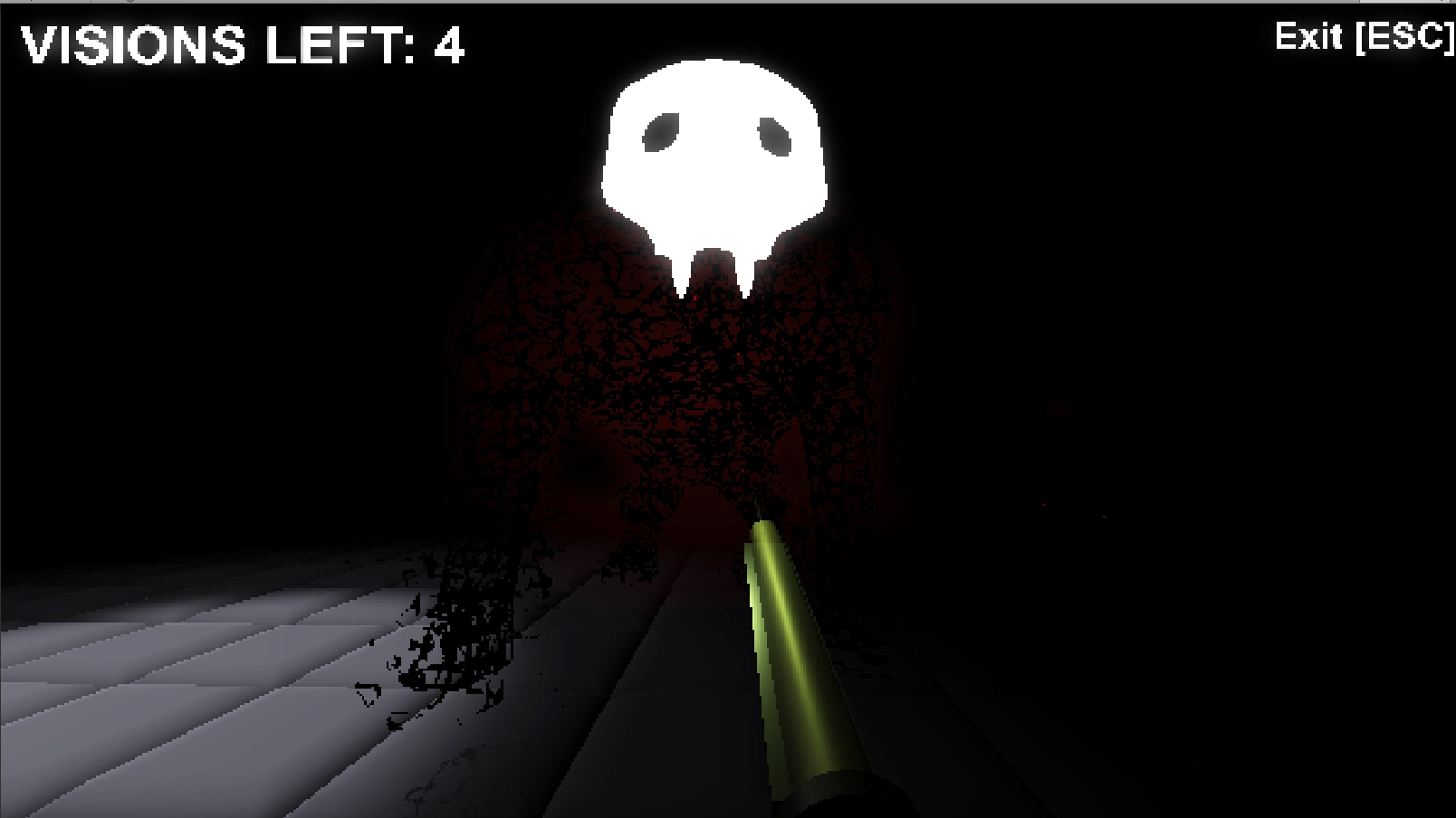 Screenshot02.png